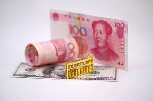瑞士央行下调政策利率至0%