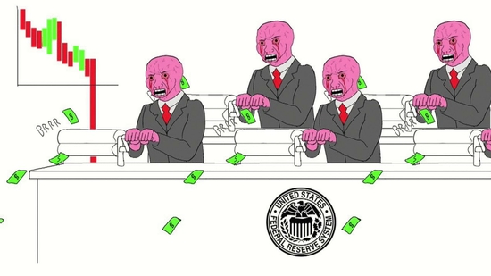联合国秘书长敦促以色列和伊朗立即缓和冲突实现停火
